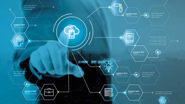 Gestão de Tecnologia da Informação